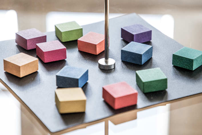 Newsletter: Neue Azubis in Sicht!
