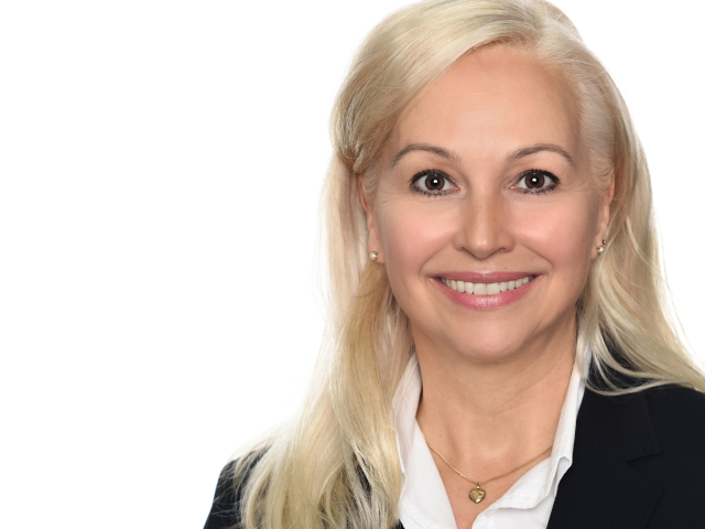 Resilienz verstehen – von Boomern bis Gen Z