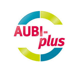 Partner AUBI-plus