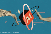 Info-Session: „Eignungsdiagnostik in Zeiten von KI: Strategien für aussagekräftige Ergebnisse“